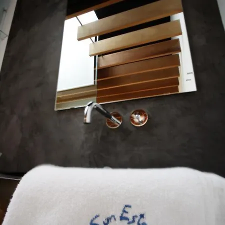 Hotel Son Esteve Andratx