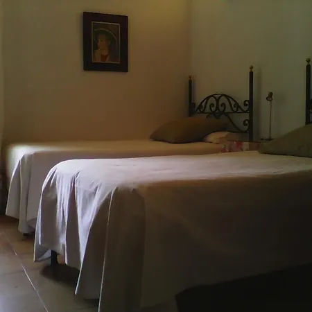 Hotel Son Esteve Andratx