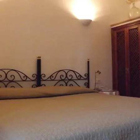 Son Esteve Hotel Andratx