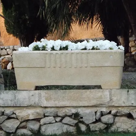 Hotel Son Esteve Andratx (Andrach)