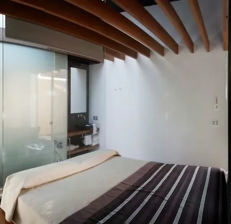 Son Esteve Hotel