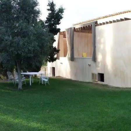 Hotel Son Esteve Andratx