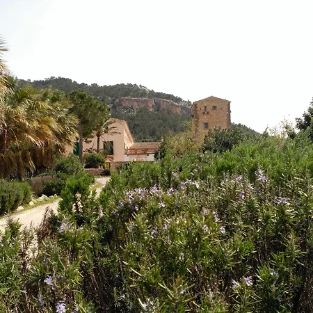 Hotel Son Esteve 3*