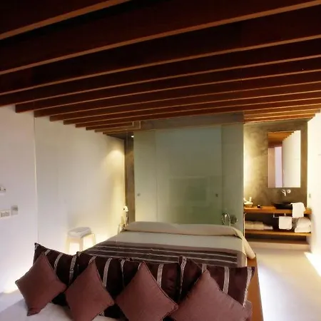 Hotel Son Esteve